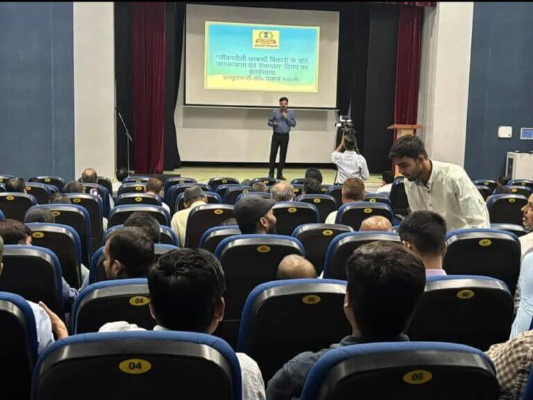 WhatsAppImage20250201at15_u2ote_768