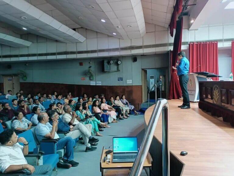 WhatsAppImage20250201at15_uwndi_768