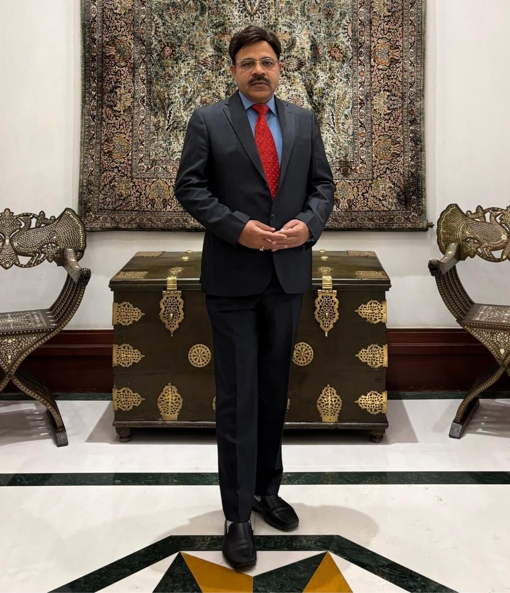 WhatsAppImage20250905at3_a4nzg_1024