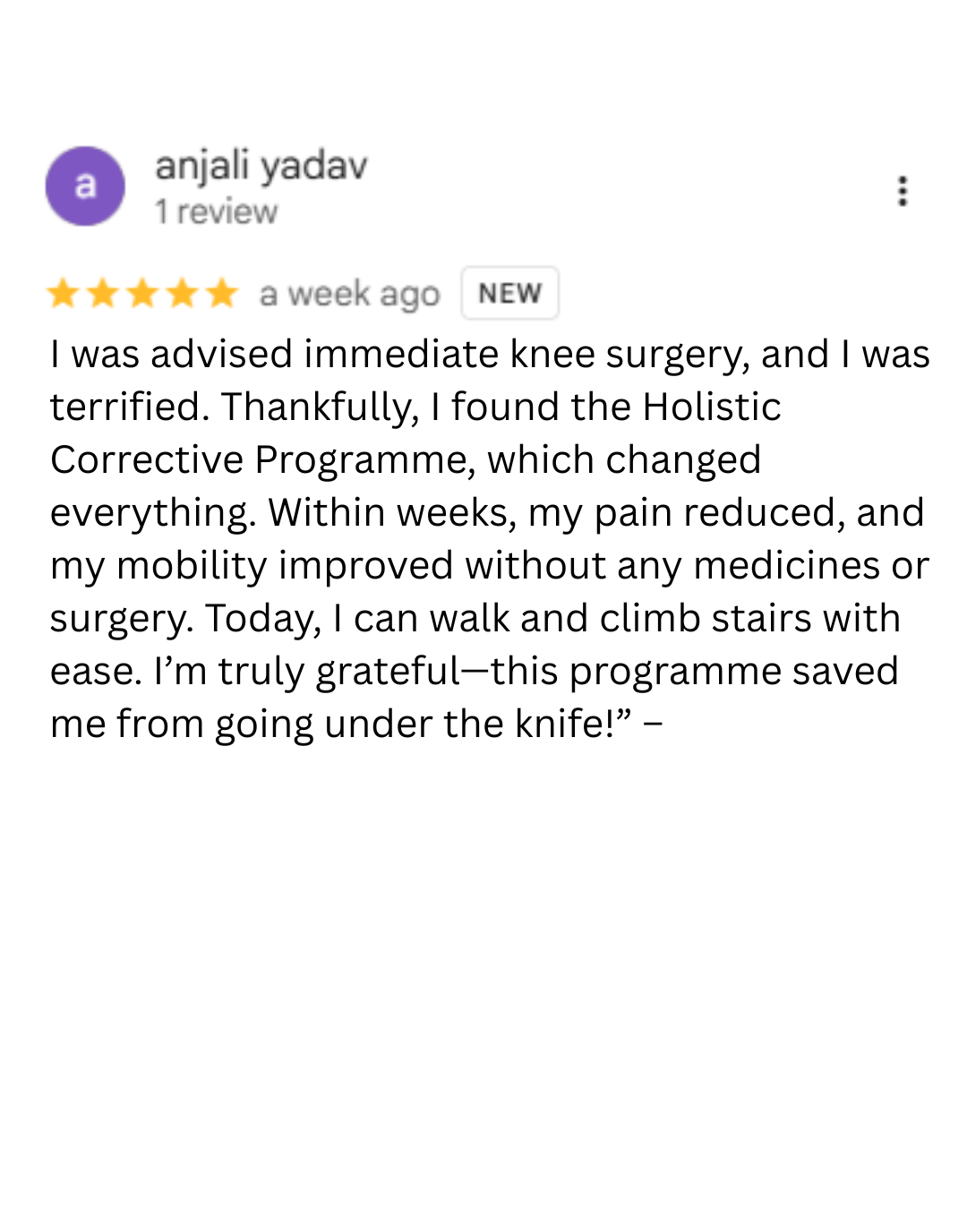 Yourparagraphtext1_y3nze_1080