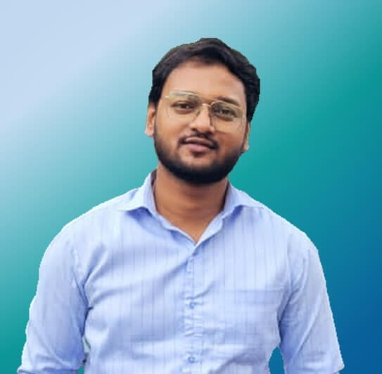 GoogleScholar_u1otm_543