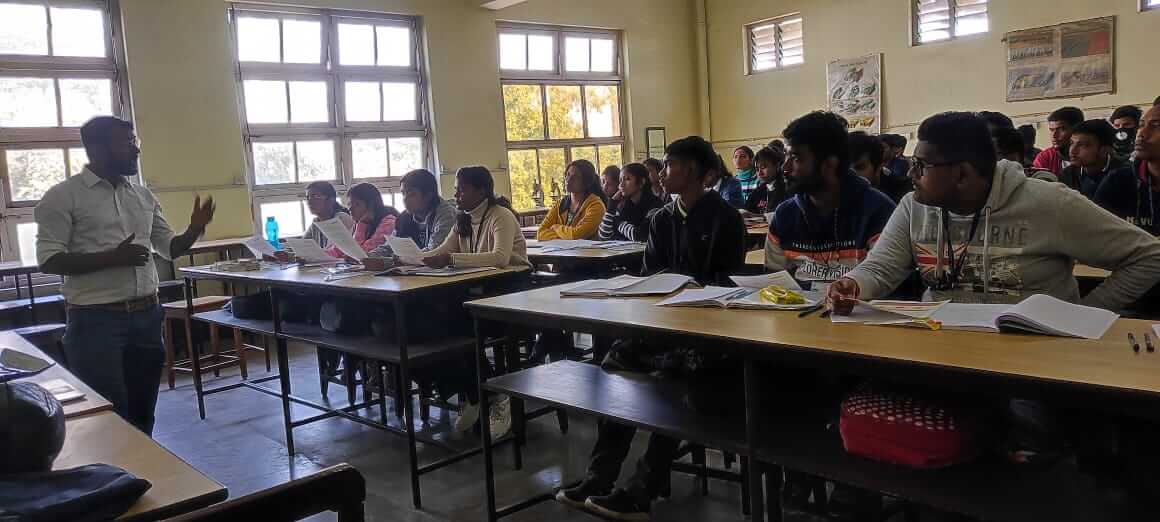 IMG20221125WA0005_e2ody_1160