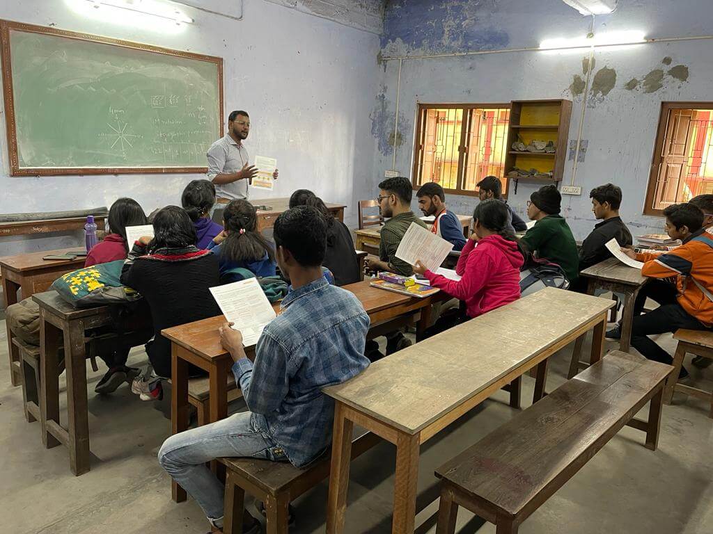 IMG20221214WA0016_q1ntg_1024