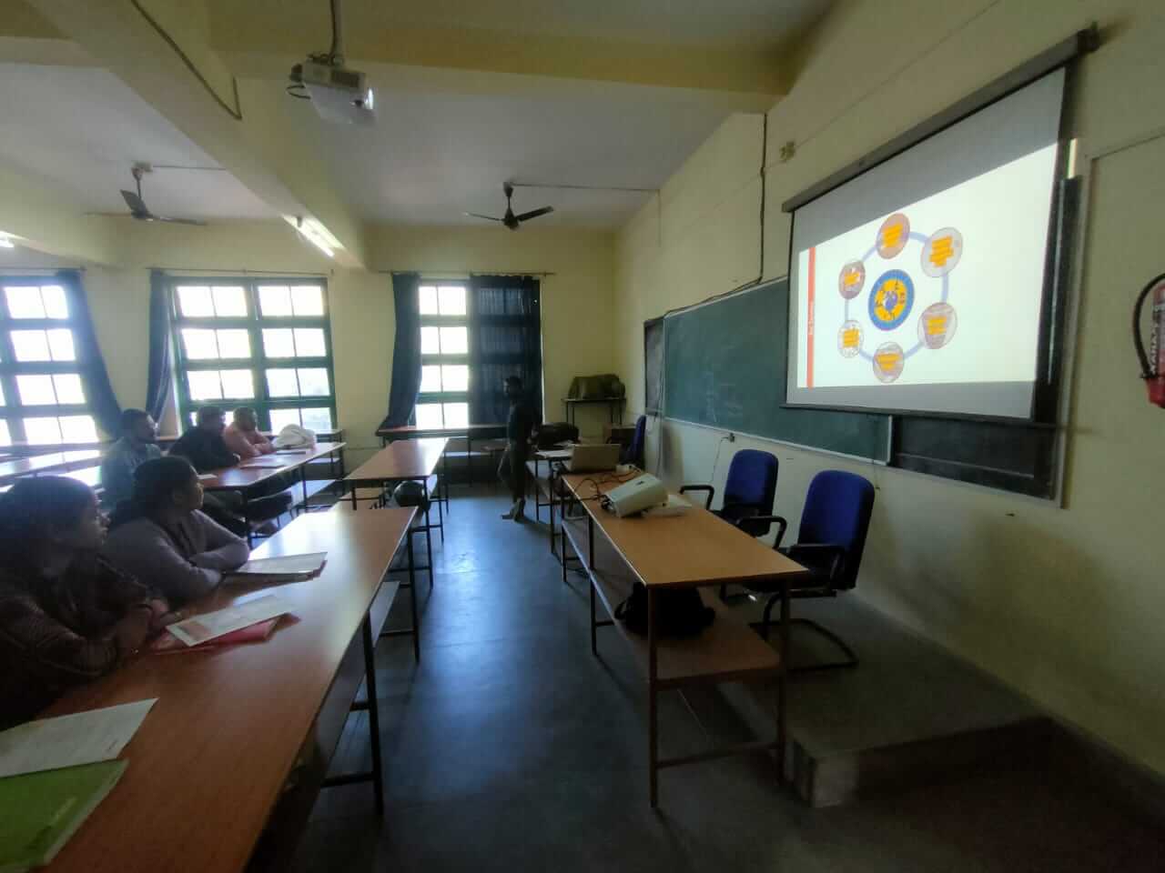 IMG20221222WA0006_ezmtq_1280