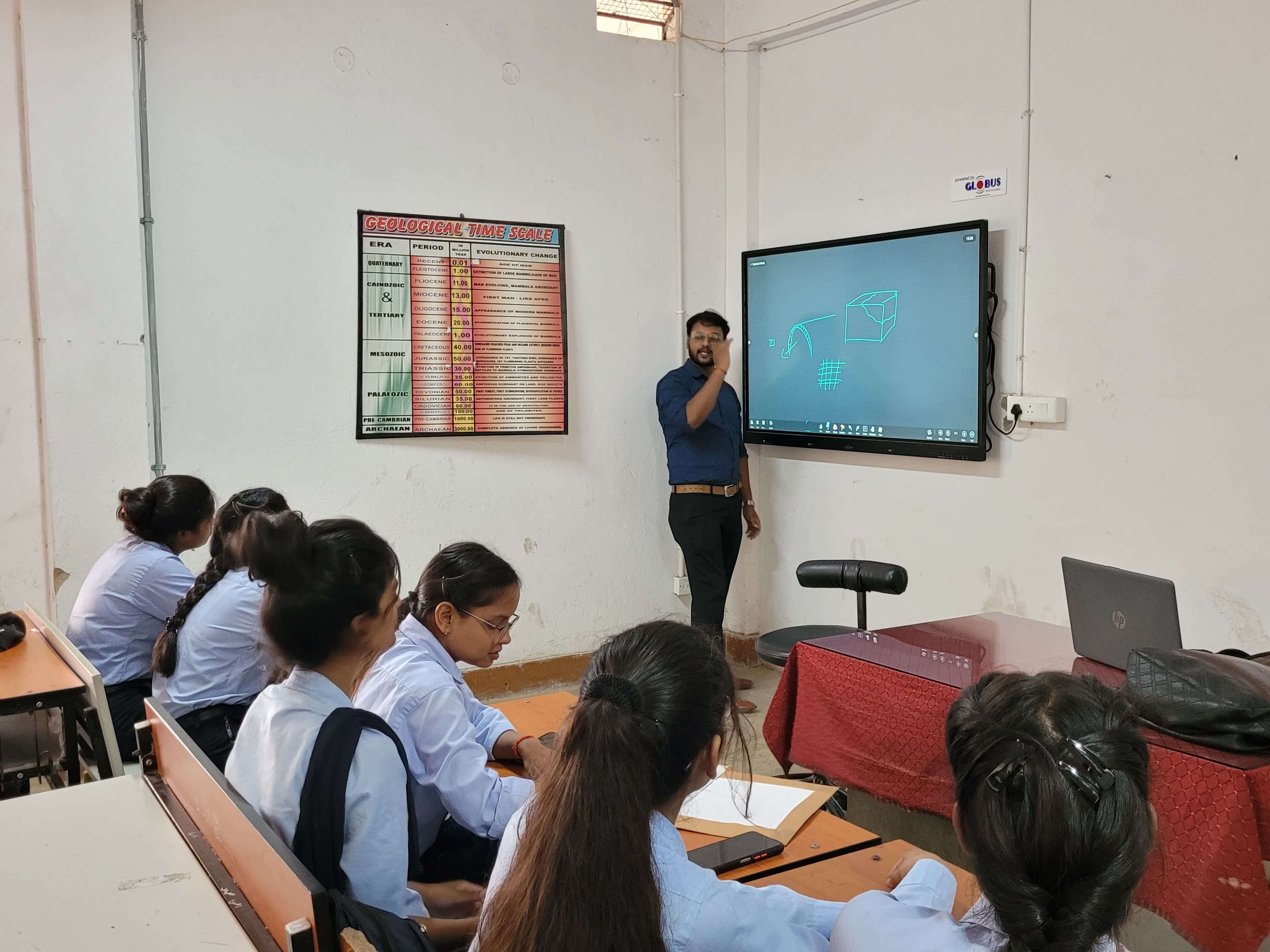 IMG20240718WA0063_c0nza_4032