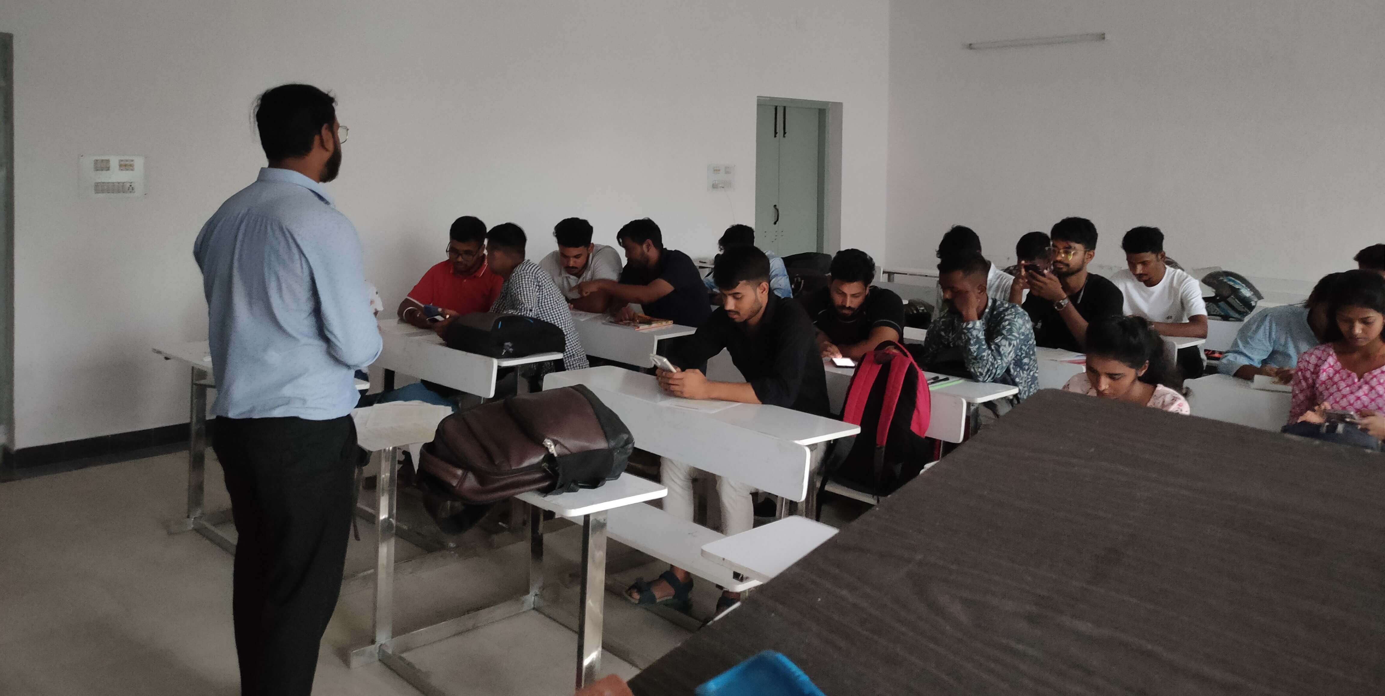 IMG20240828144818_uzmju_4608