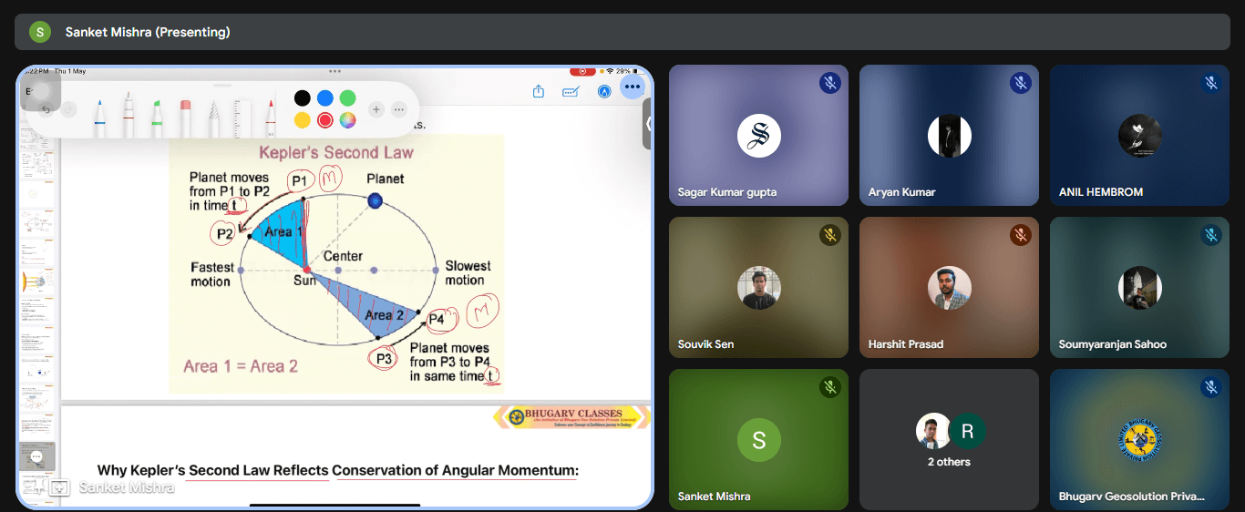 Screenshot11_gwote_1366