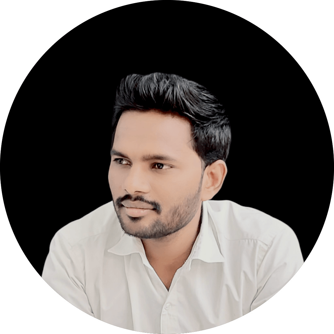 Photoroom20240820064948_6xev0_1080