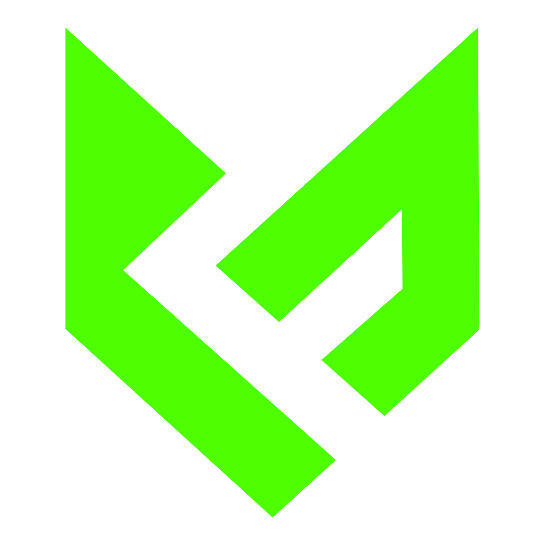 YellowandBlueModernMarketingCourseSaleInstagramPost1_cyote_undefined