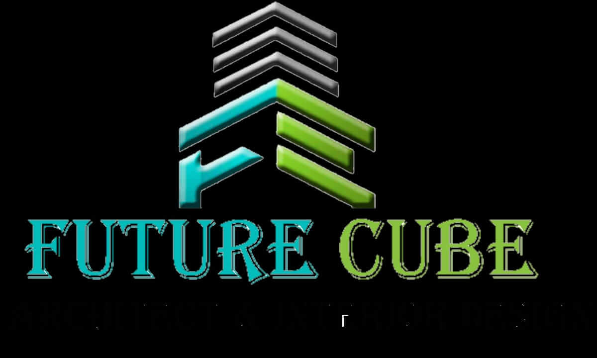 archilogo_ihu66_1200