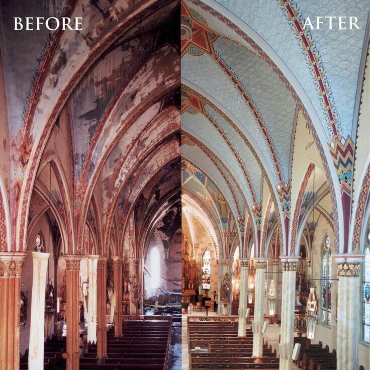 heritagebuilding_r05g3_736