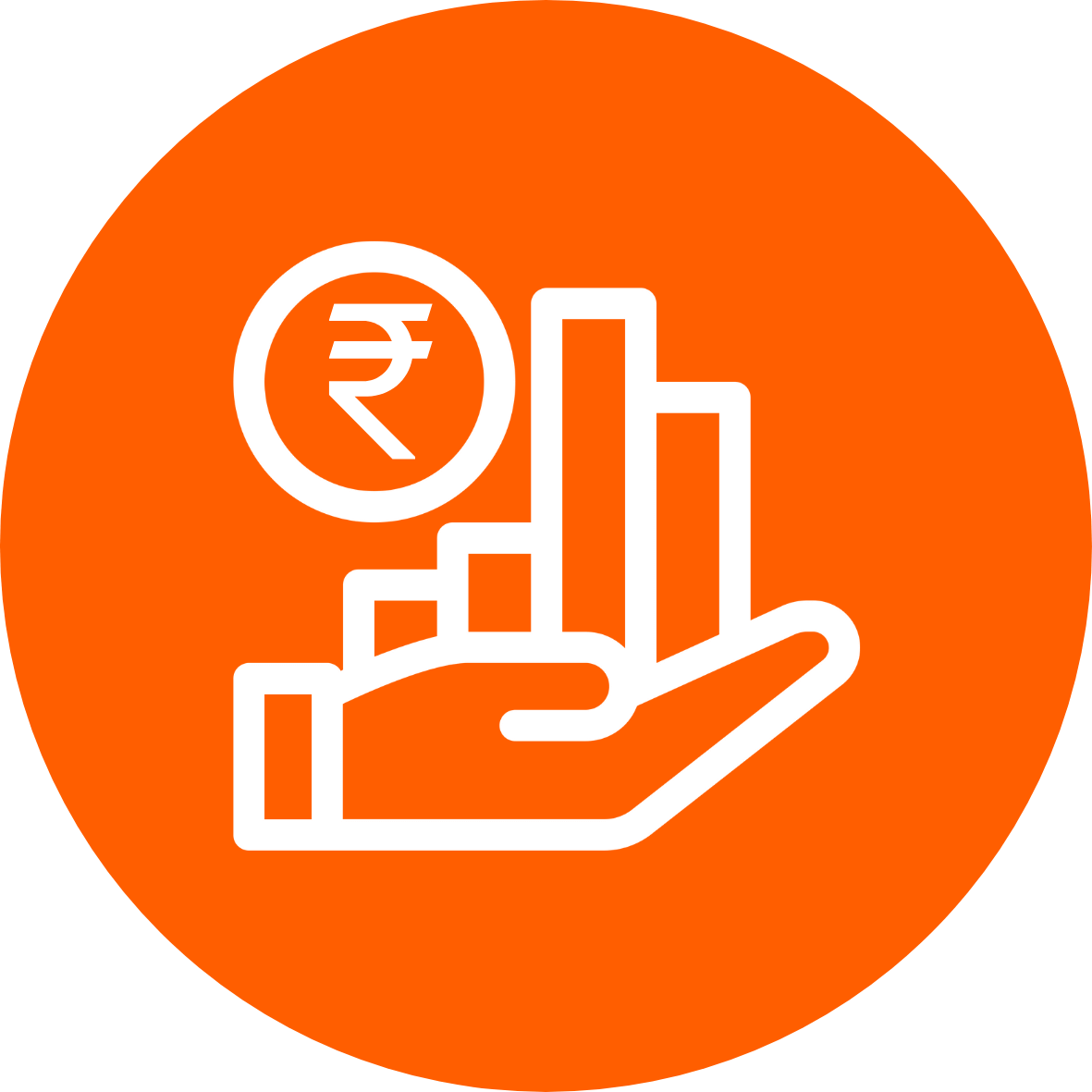 FinancialPlan16_a4wii_1181