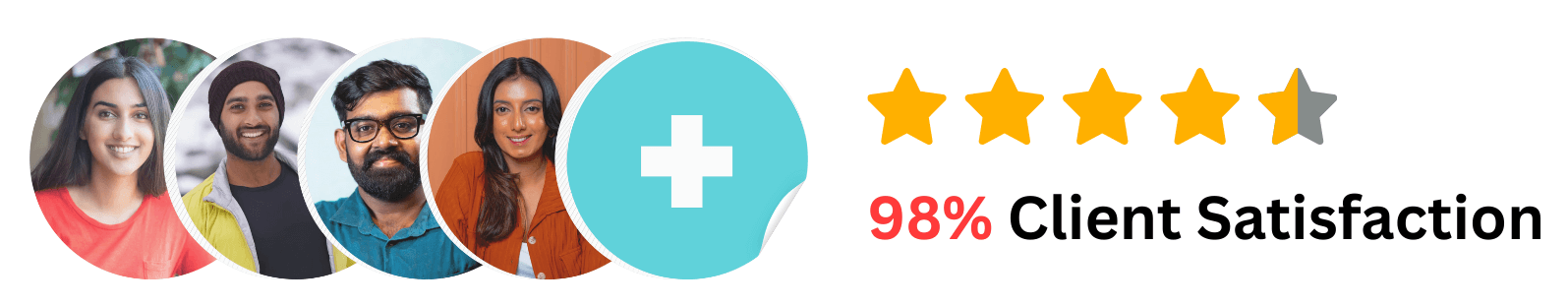 FinancialPlan3_ahine_1595