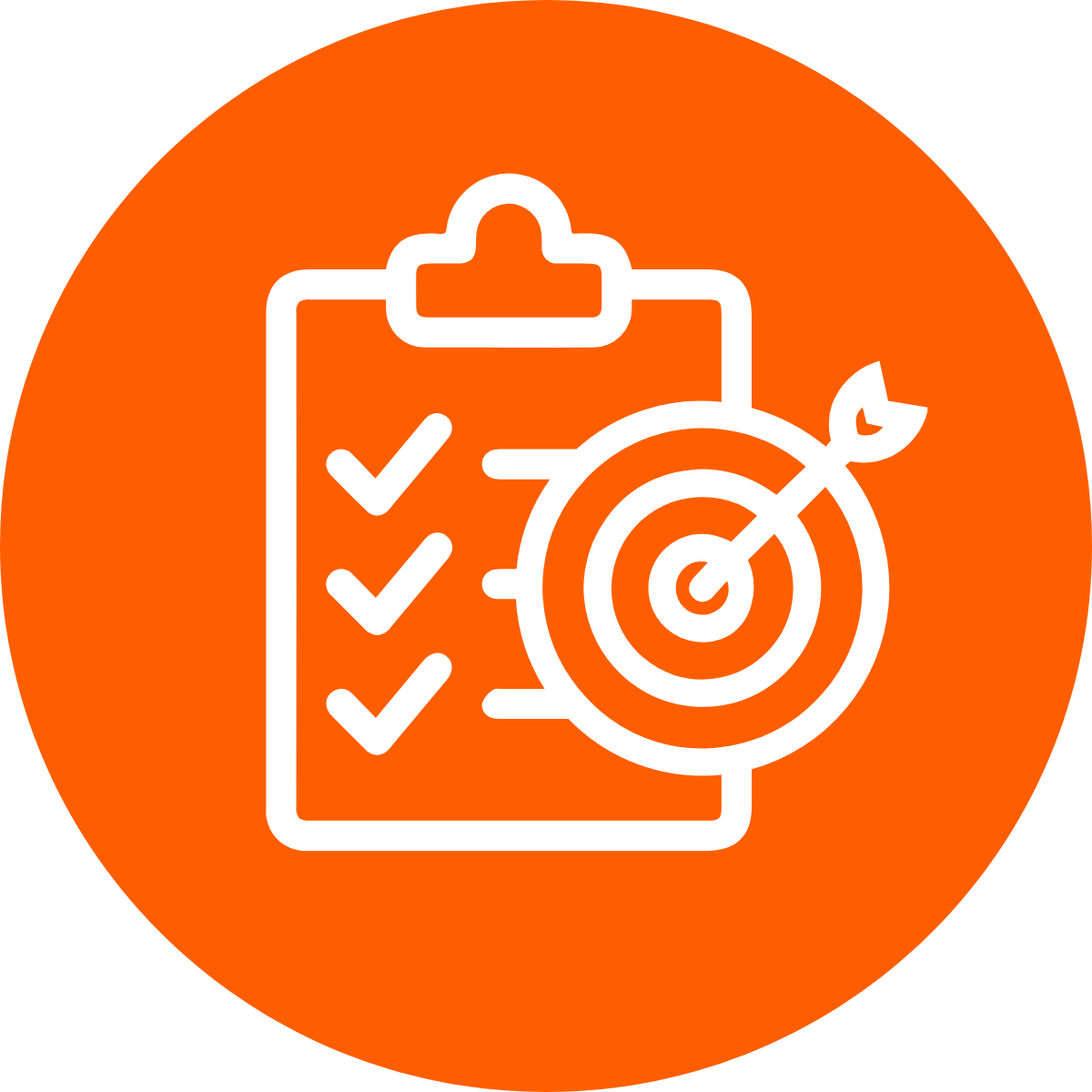 JMFINANCIAL10_gu08x_1200