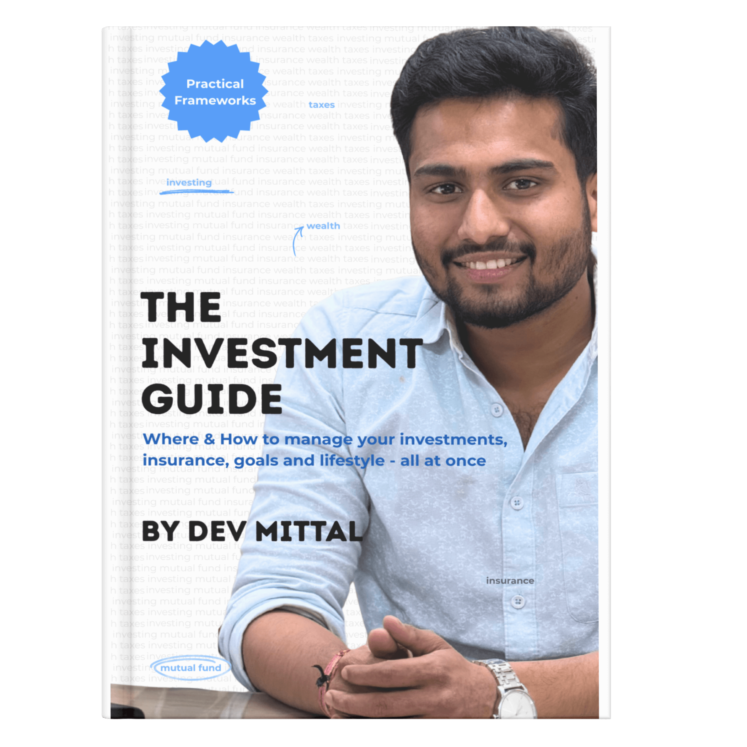 JMFINANCIAL20260130T112514