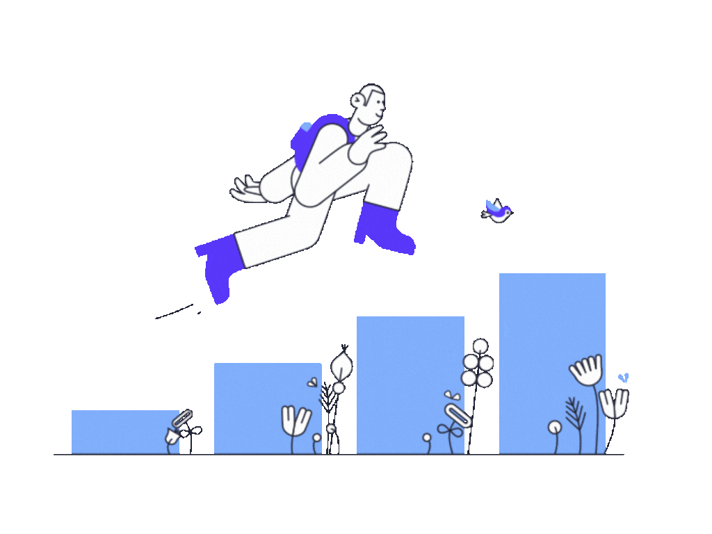 JMFINANCIAL2_vugls_1024