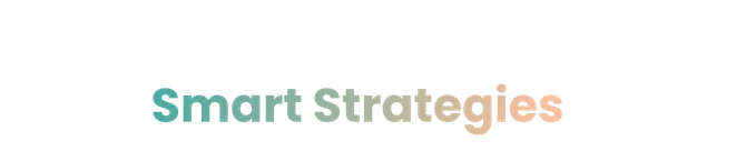 JMFINANCIAL46_qnqqb_661