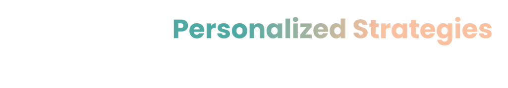 JMFINANCIAL52_wwkk5_1025