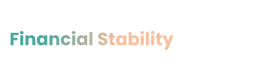 JMFINANCIAL69_zkhma_941