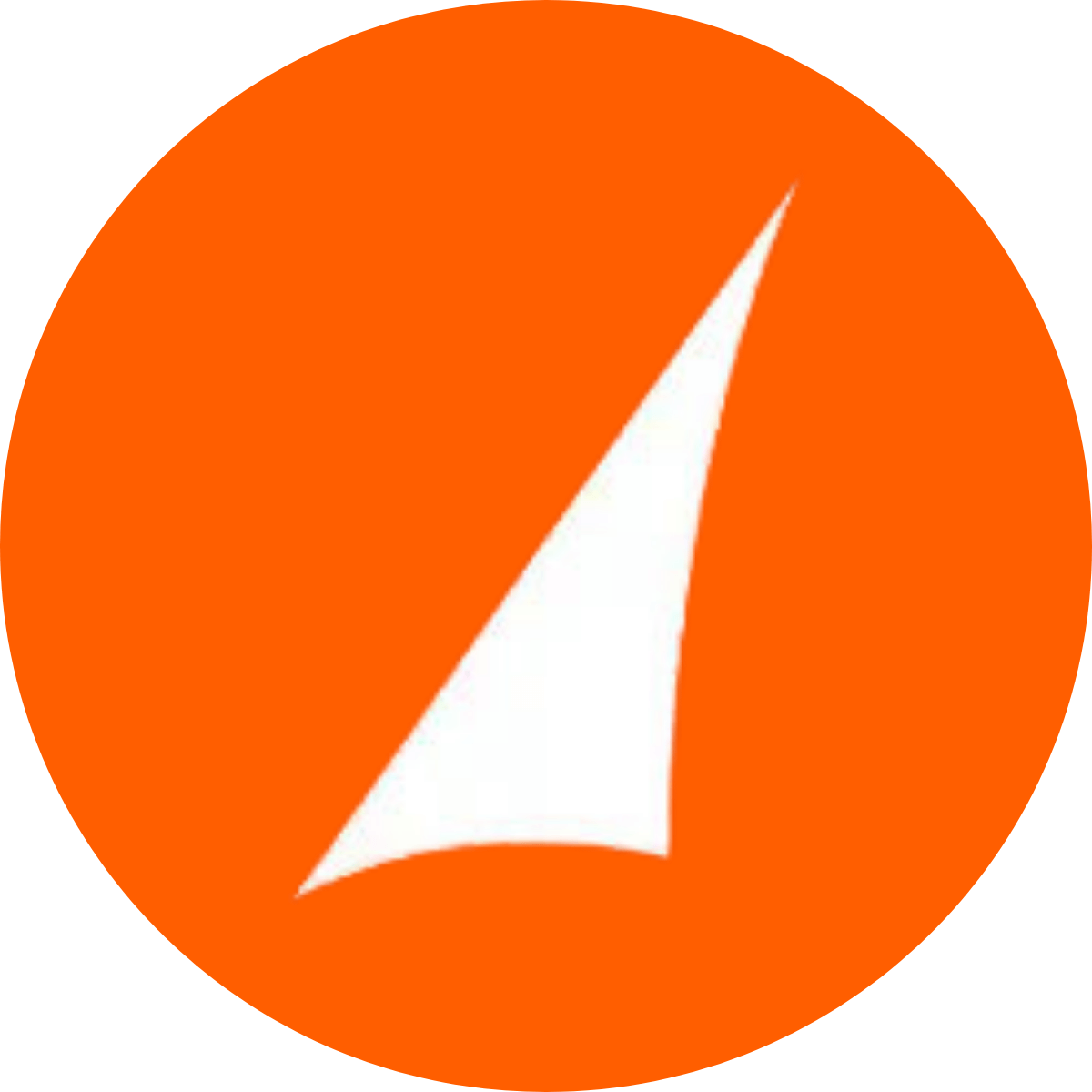 JMFINANCIAL6_jx4c8_1200