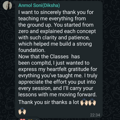 JMFINANCIAL71_ffx5z_500