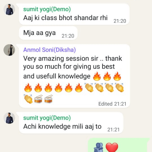 JMFINANCIAL72_qpjvg_500