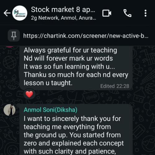 JMFINANCIAL73_xjxo3_500