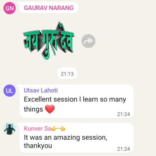 JMFINANCIAL74_y9i05_500