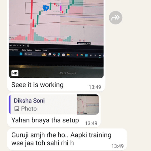 JMFINANCIAL75_jt7sz_500