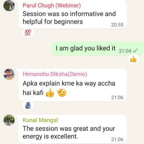 JMFINANCIAL76_lhjsb_500