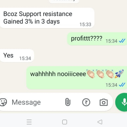 JMFINANCIAL77_ma4ta_500