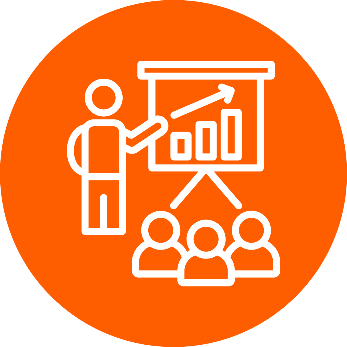 JMFINANCIAL8_gve9a_1200