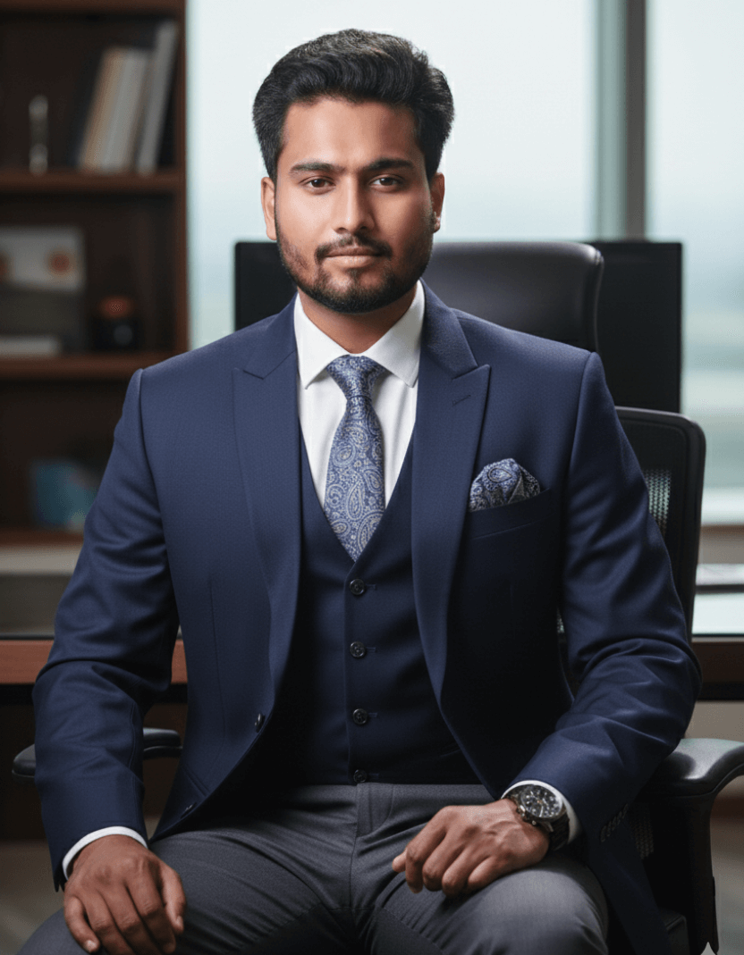 JMFINANCIAL97_v4v6q_832