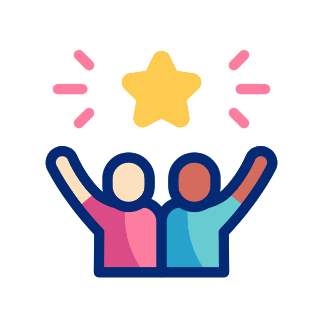 peoplecelebrating19016007_jf3td_640