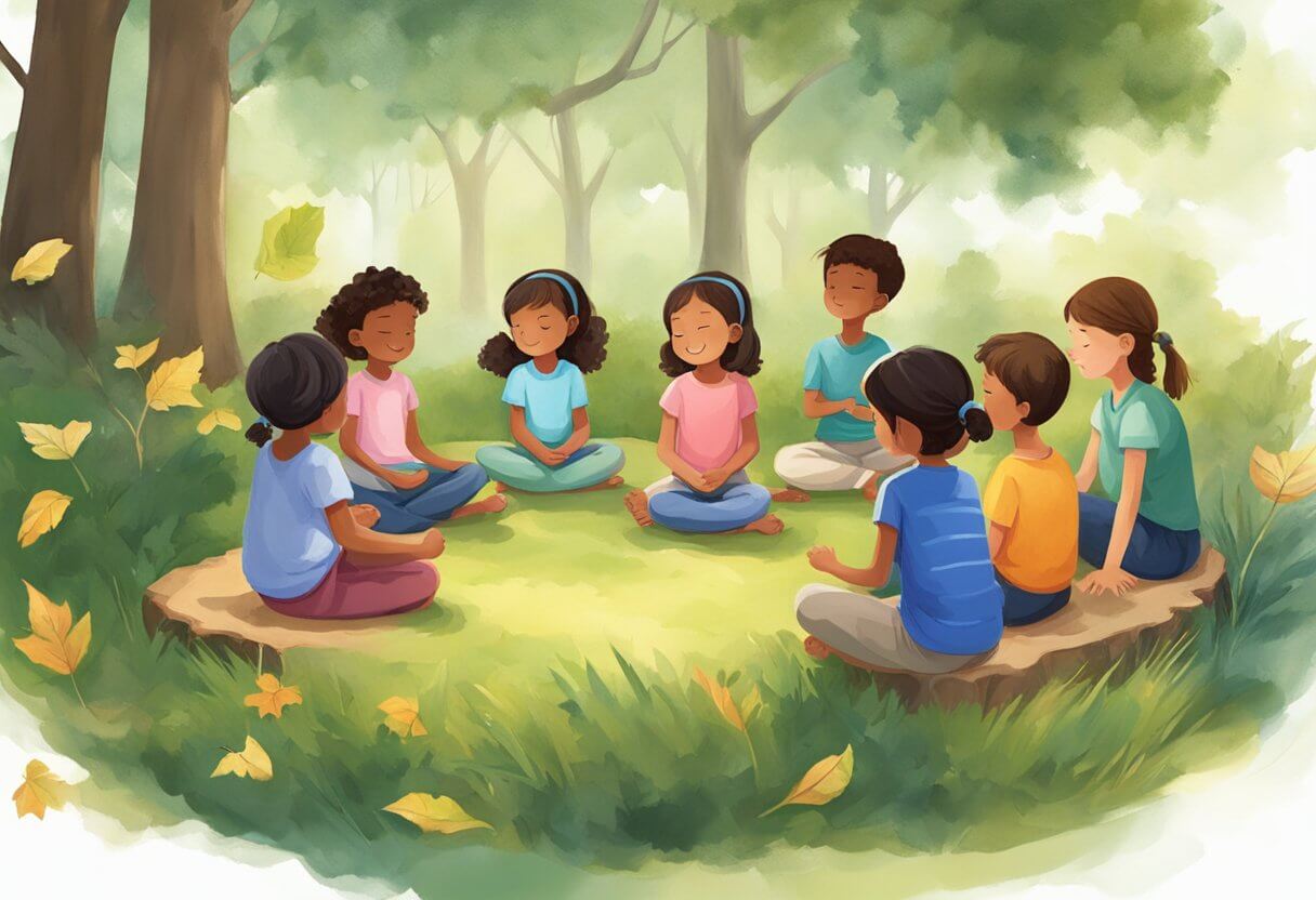 MEDITATEKIDS_m1nja_1216
