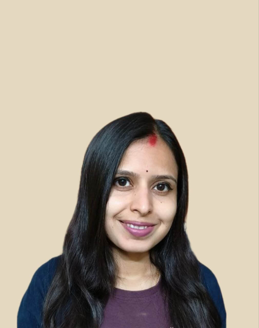 photo6208560335619737621y_i3mdu_1010