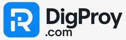 Logoresized_k0mde_250