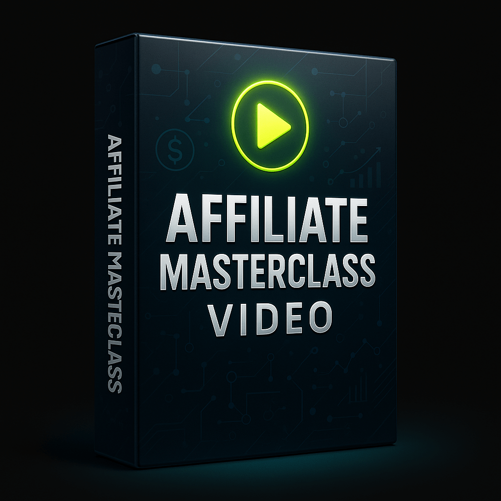 202509240004AffiliateMasterclassDesignsimplecompose01k5vvx4yfe72scfthy6xdrghv_i5ody_1024