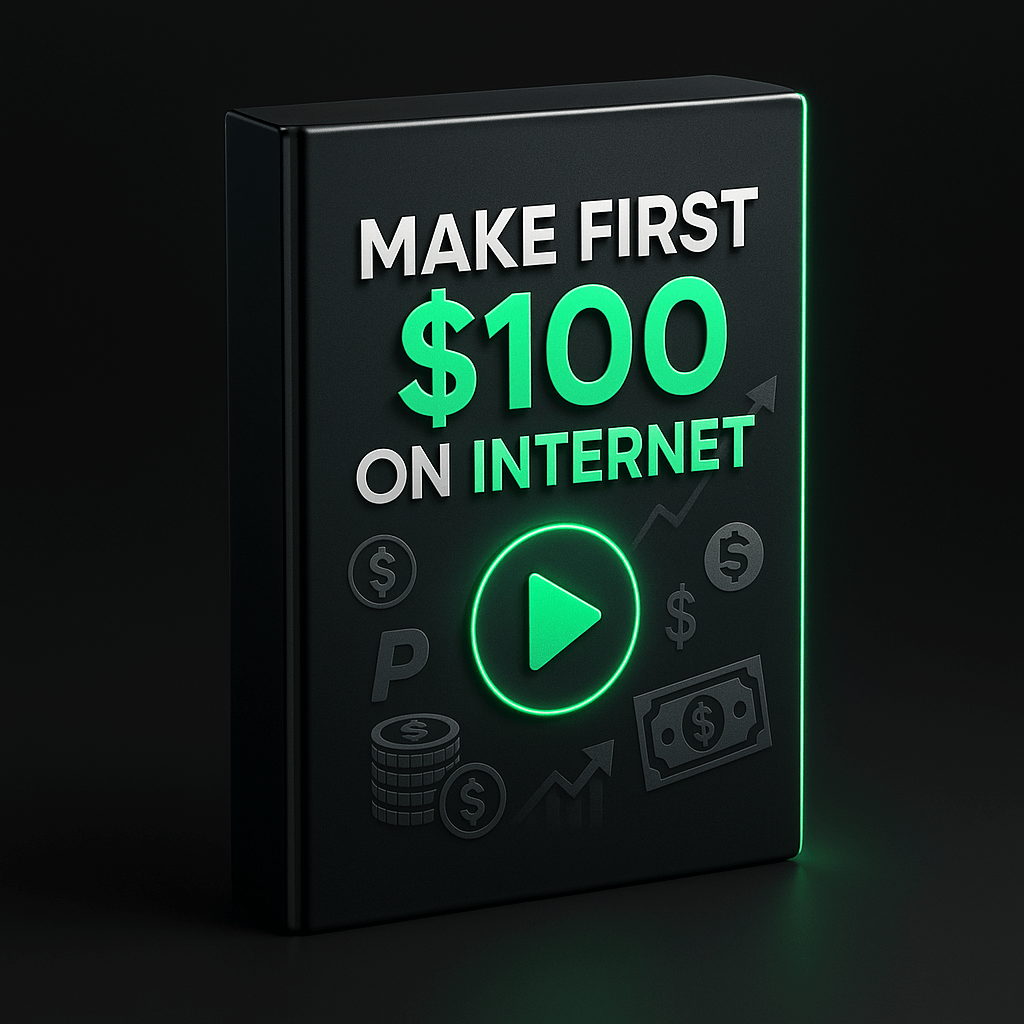 202509241748First100EBooksimplecompose01k5xrtcmwfky8mahpb0732qxf_uwndm_1024