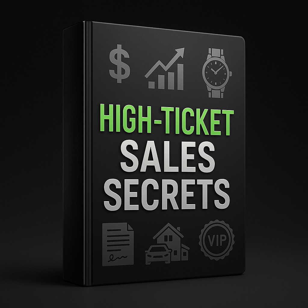 202509241812HighTicketSalesSecretssimplecompose01k5xt4km0f7r9trcejrana8ax_m4nzc_1024