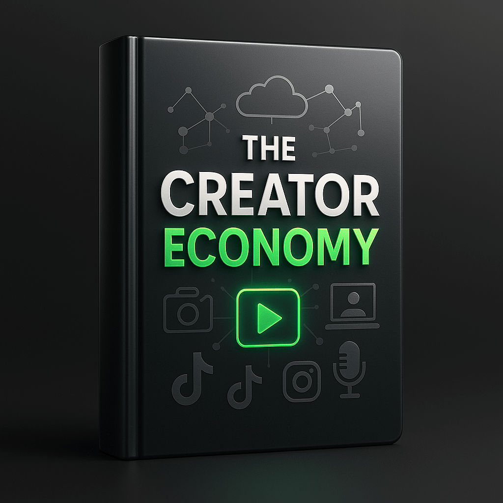 202509241845CreatorEconomyEBooksimplecompose01k5xw22snerc8nzg3cahb3nxn1_exotm_1024