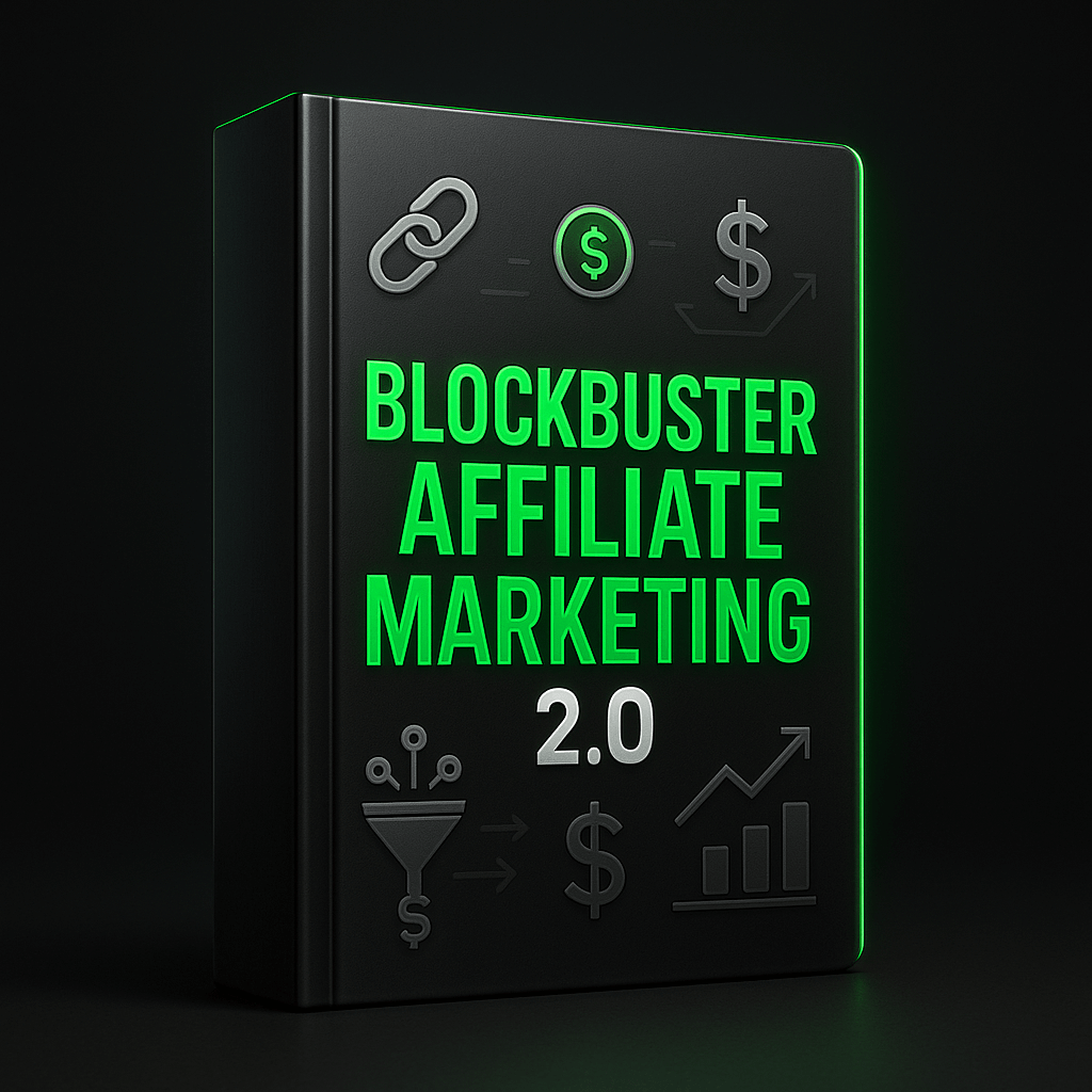 202509241849AffiliateMarketingEbookDesignsimplecompose01k5xw9ms1edcb9pbcg158s7n1_y3odk_1024