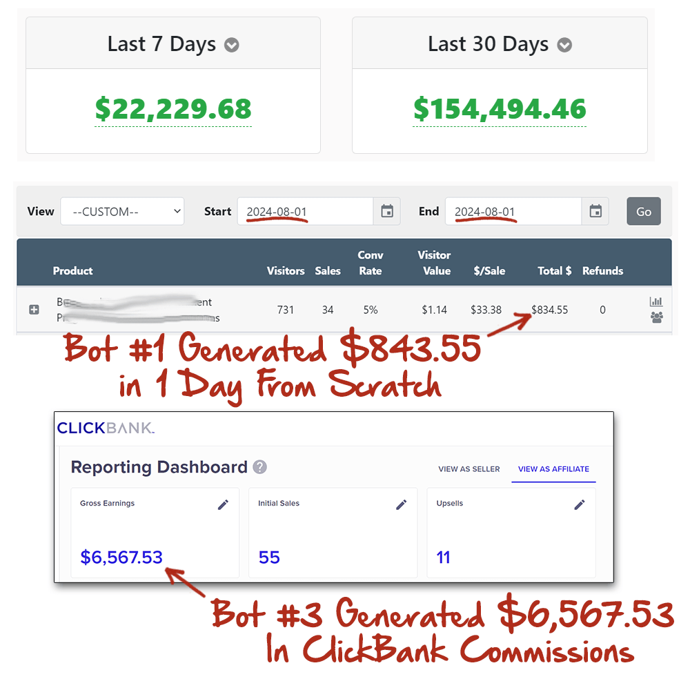 MainProof_iymdg_1000