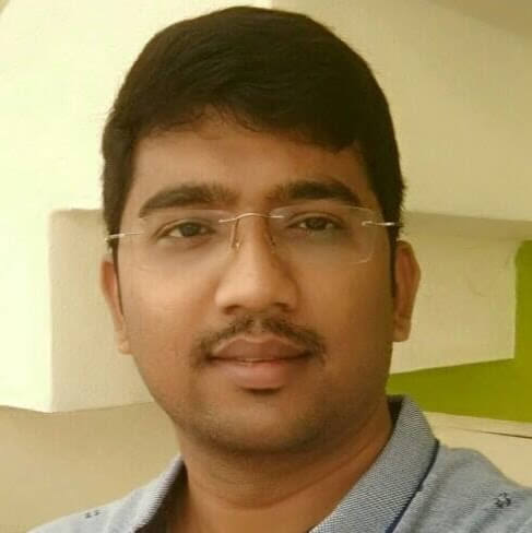 1554190256_i3ntm_487