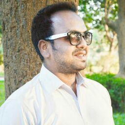 1554190314_ywodq_256