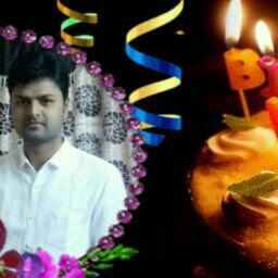 1554190888_y3ntm_256