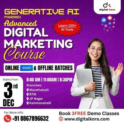 58588604814303214991032604274565990779492996n_gxmzg_526