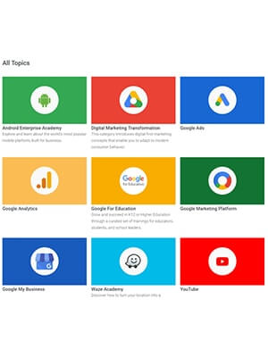 98fd9c294b4087998b1f2cb03413bf81_g4ntm_300