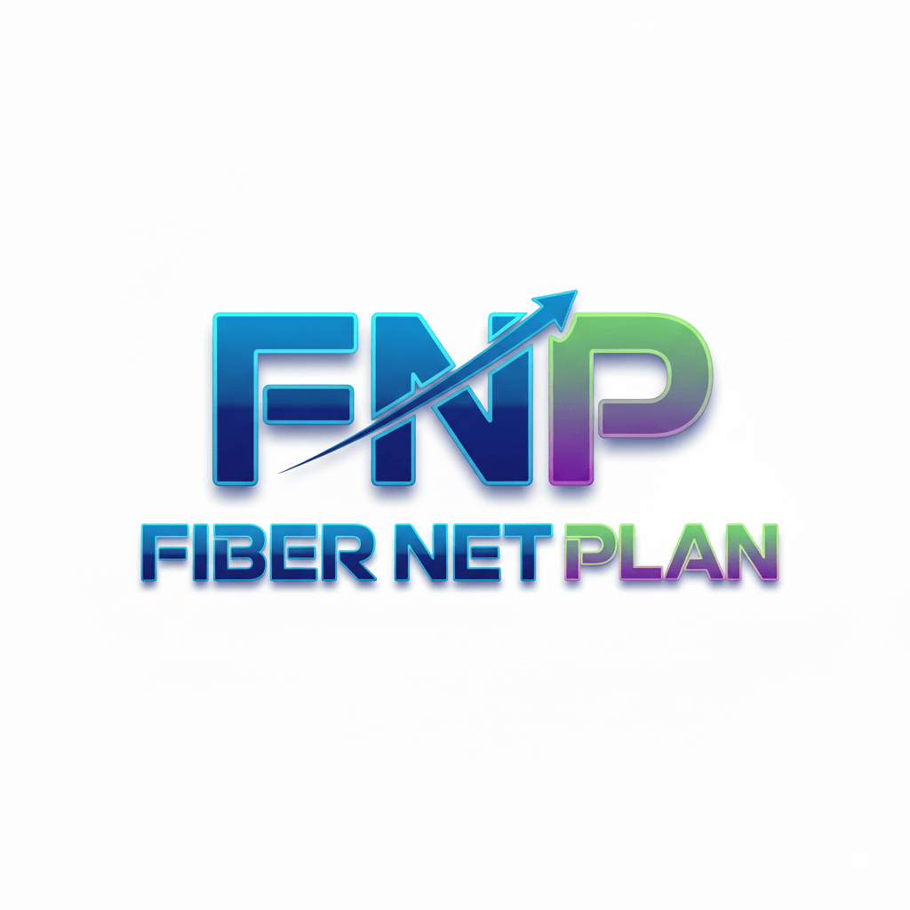 GeminiGeneratedImagemk04akmk04akmk04_q5mjg_1024