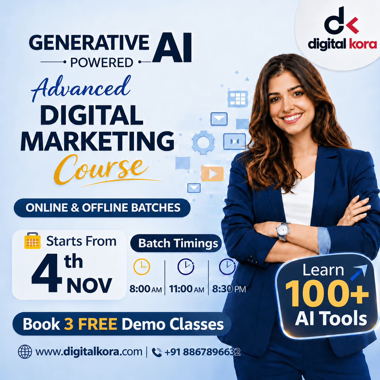 GenerativeAIDigitalMarketingCoursePoster_btuh6_1254